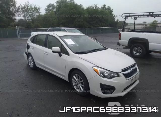 JF1GPAC69E8337314