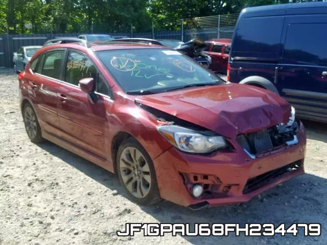 JF1GPAU68FH234479