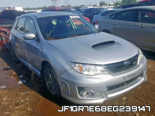 JF1GR7E68EG239147