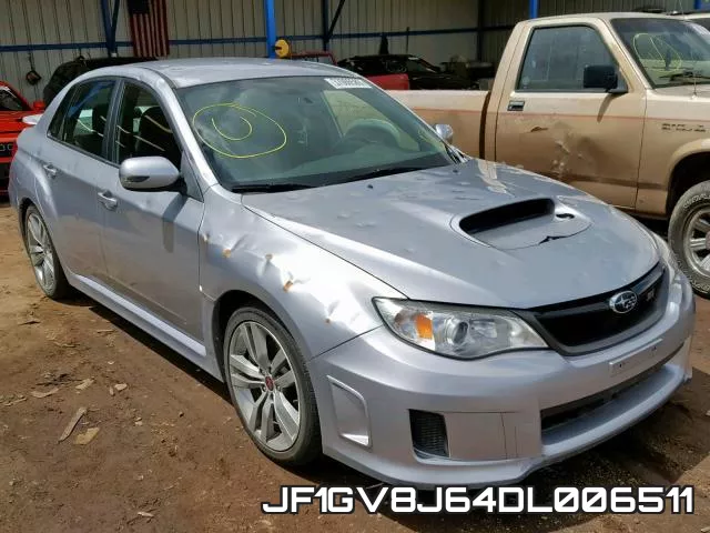 JF1GV8J64DL006511