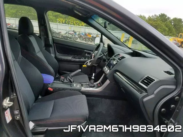 JF1VA2M67H9834602