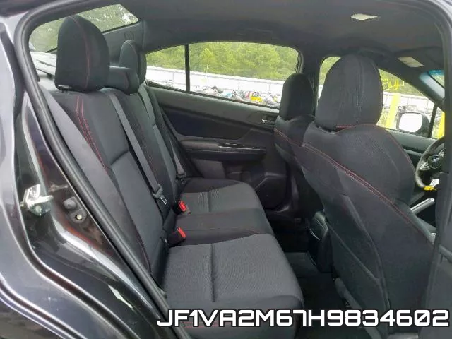 JF1VA2M67H9834602_6.webp