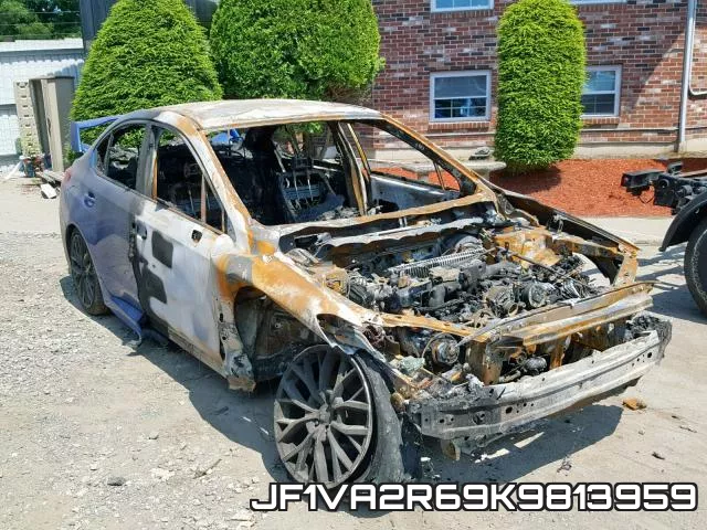 JF1VA2R69K9813959_1.webp