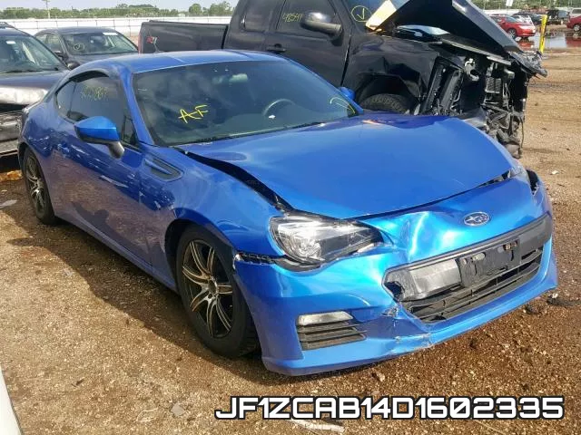 JF1ZCAB14D1602335