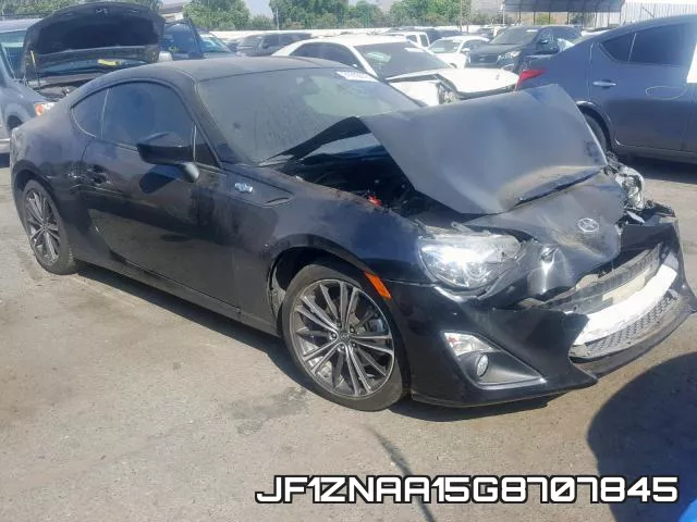 JF1ZNAA15G8707845