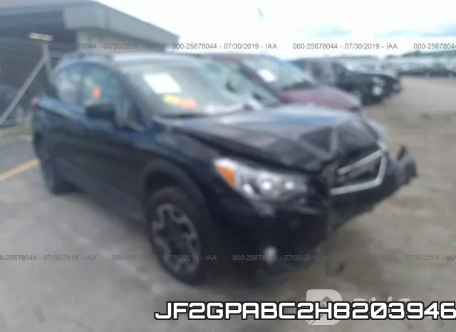 JF2GPABC2H8203946_1.webp