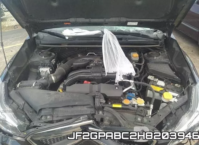 JF2GPABC2H8203946_10.webp