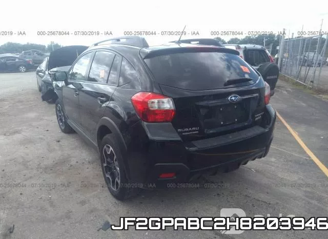 JF2GPABC2H8203946_3.webp