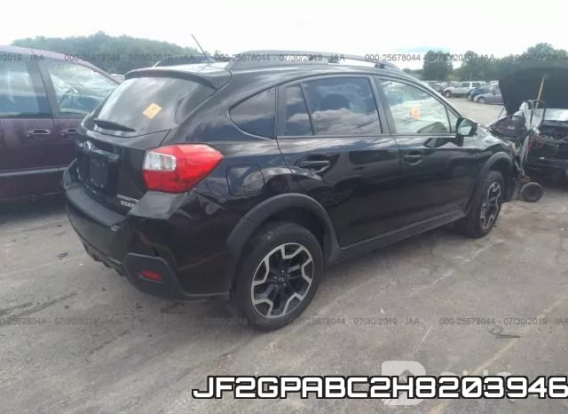 JF2GPABC2H8203946_4.webp