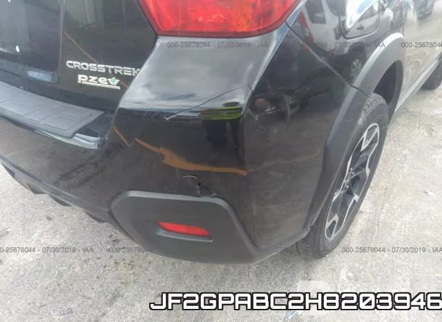 JF2GPABC2H8203946_6.webp