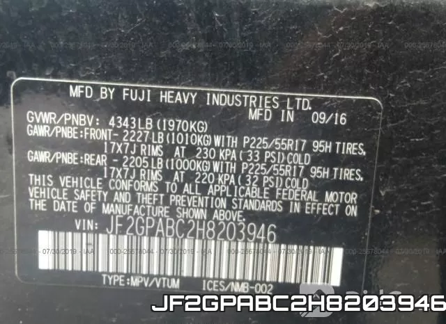 JF2GPABC2H8203946_9.webp