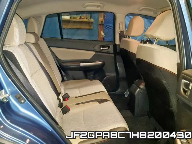 JF2GPABC7H8200430_6.webp