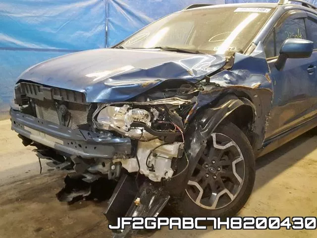 JF2GPABC7H8200430_9.webp