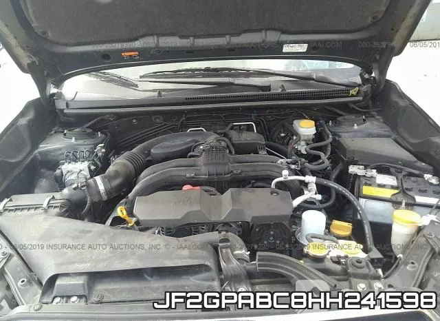 JF2GPABC8HH241598_10.webp