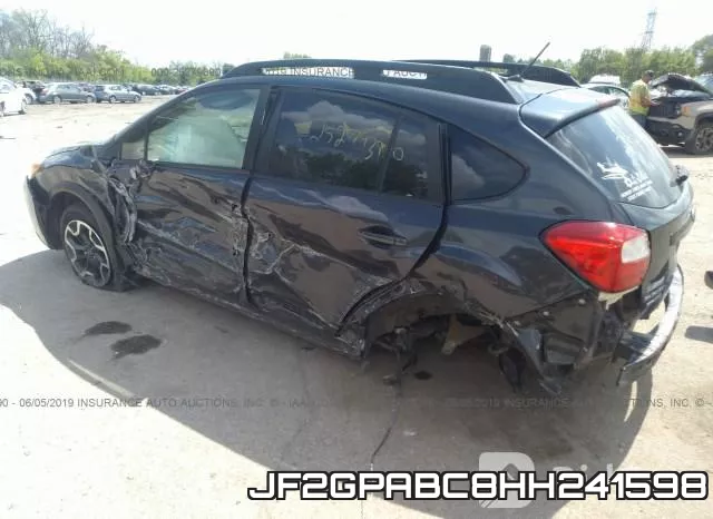 JF2GPABC8HH241598_3.webp