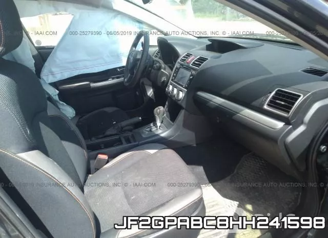 JF2GPABC8HH241598_5.webp