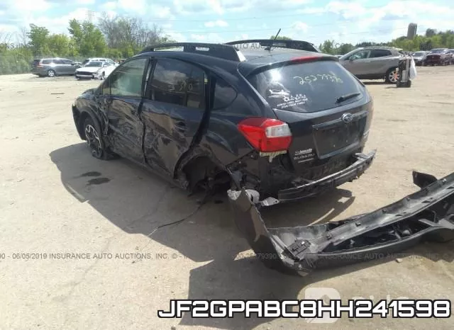 JF2GPABC8HH241598_6.webp