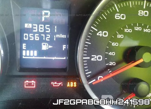 JF2GPABC8HH241598_7.webp
