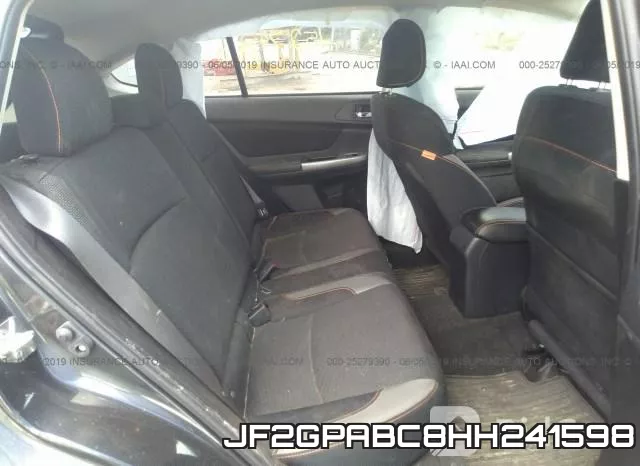 JF2GPABC8HH241598_8.webp