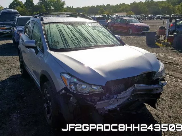 JF2GPADC8HH243509_1.webp