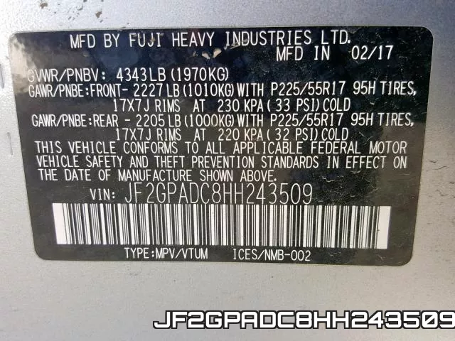 JF2GPADC8HH243509_10.webp