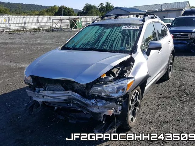 JF2GPADC8HH243509_2.webp