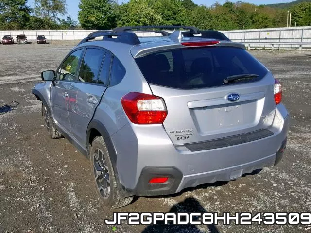 JF2GPADC8HH243509_3.webp