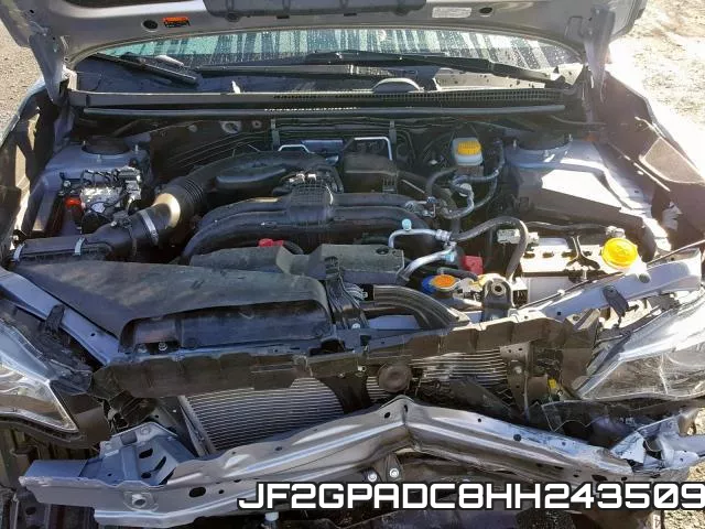 JF2GPADC8HH243509_7.webp