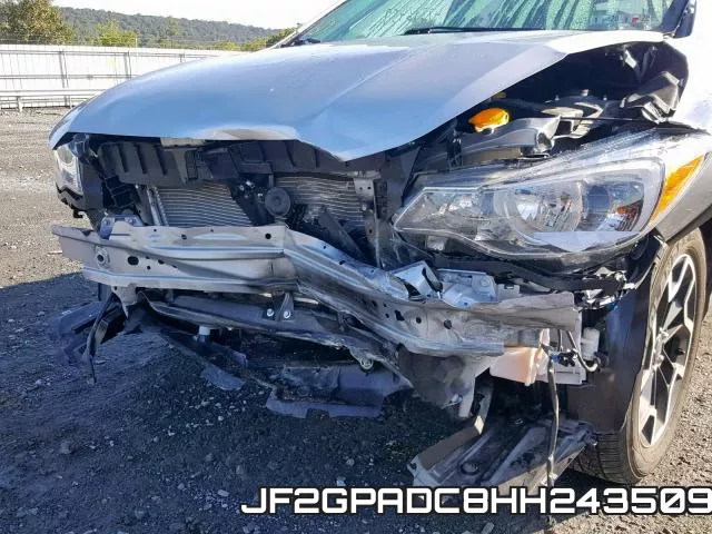JF2GPADC8HH243509_9.webp