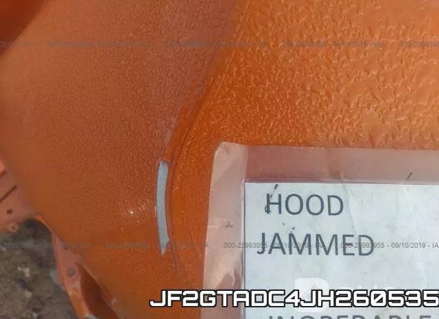 JF2GTADC4JH260535_10.webp