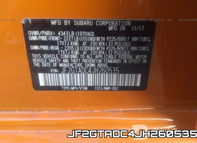 JF2GTADC4JH260535_9.webp