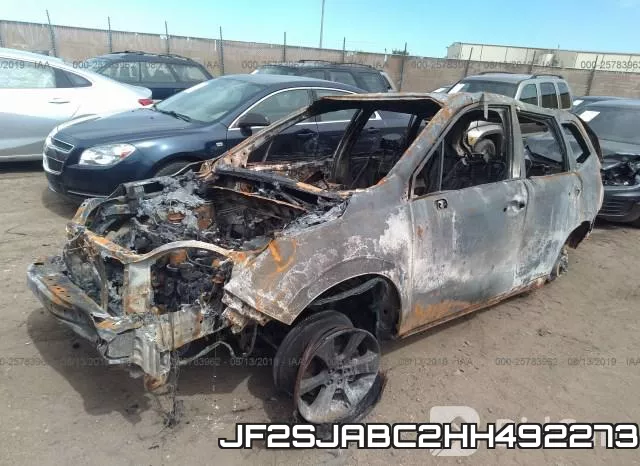 JF2SJABC2HH492273_2.webp
