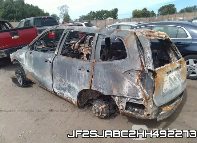 JF2SJABC2HH492273_3.webp