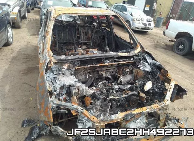 JF2SJABC2HH492273_6.webp