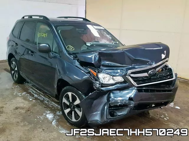 JF2SJAEC7HH570249_1.webp