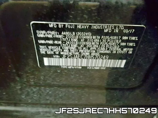 JF2SJAEC7HH570249_10.webp