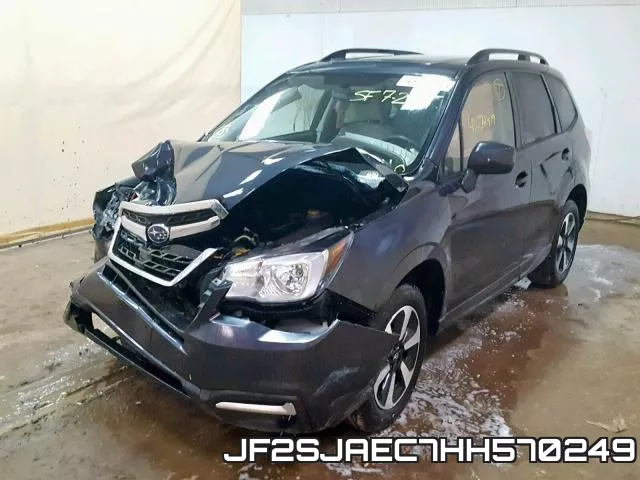 JF2SJAEC7HH570249_2.webp