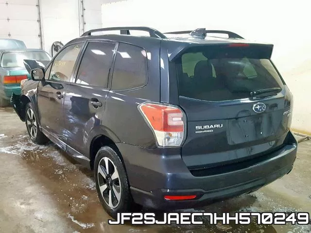 JF2SJAEC7HH570249