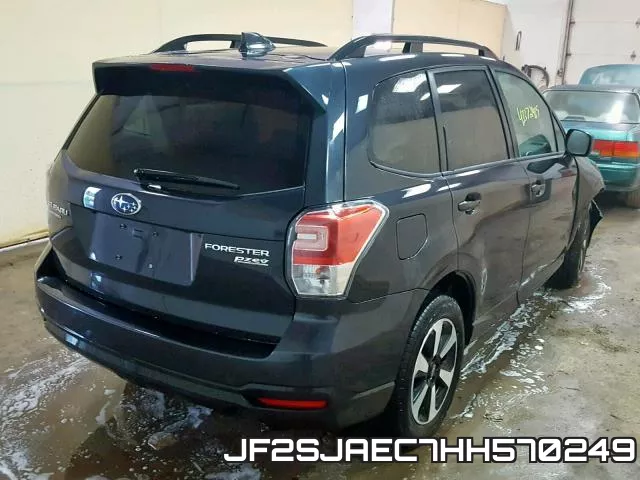 JF2SJAEC7HH570249_4.webp