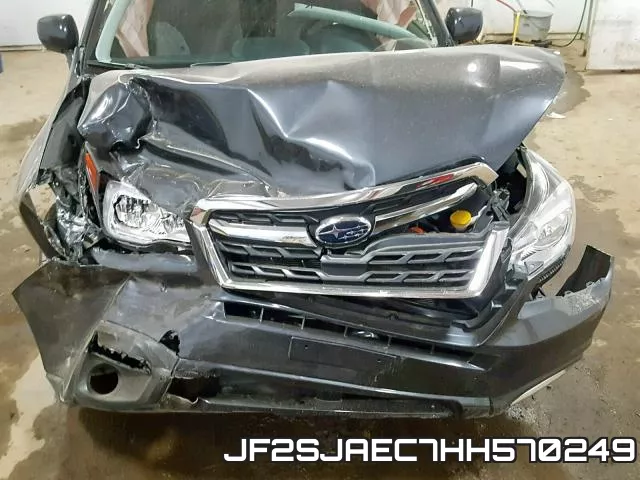 JF2SJAEC7HH570249_7.webp