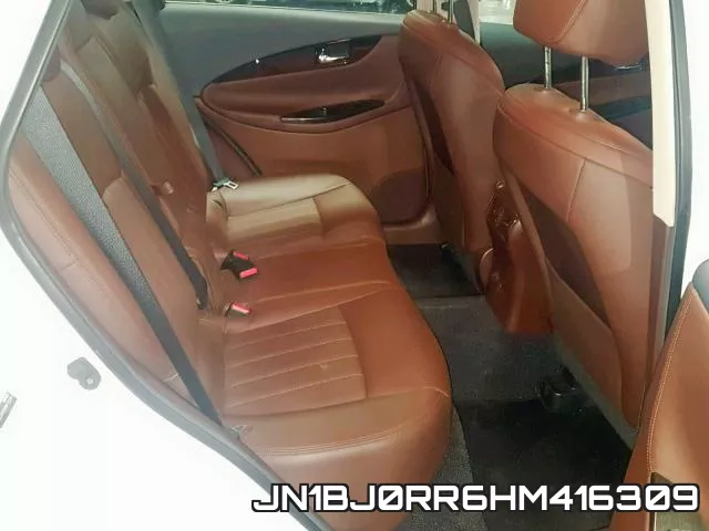 JN1BJ0RR6HM416309