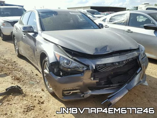JN1BV7AP4EM677246