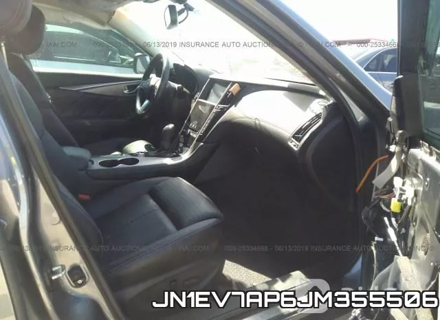 JN1EV7AP6JM355506