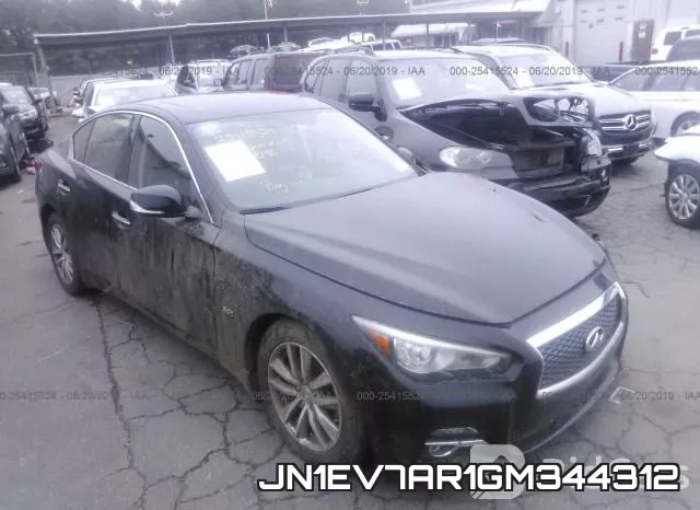 JN1EV7AR1GM344312