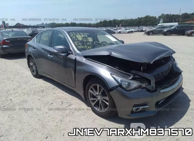 JN1EV7ARXHM837570