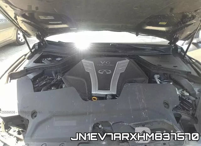 JN1EV7ARXHM837570_10.webp