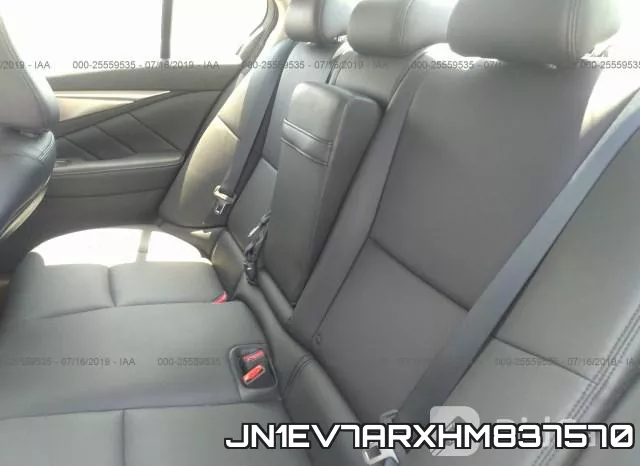 JN1EV7ARXHM837570_8.webp