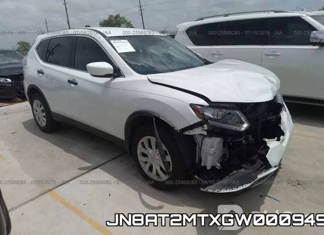 JN8AT2MTXGW000949