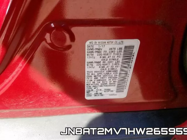 JN8AT2MV7HW265959_10.webp