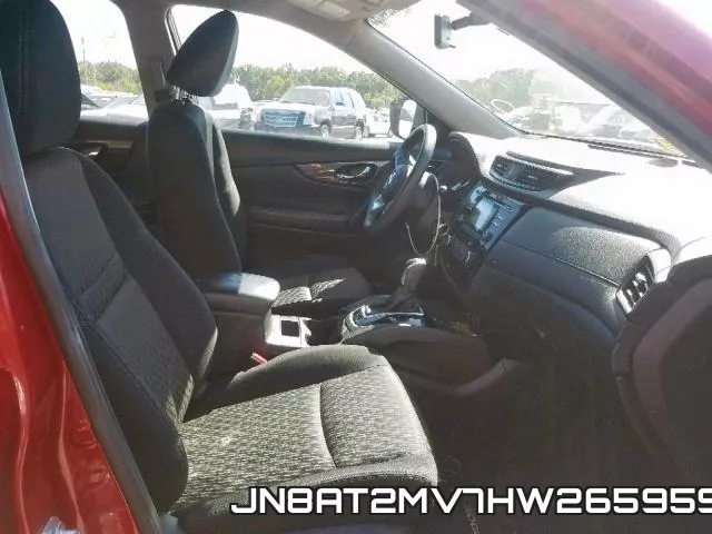 JN8AT2MV7HW265959_5.webp